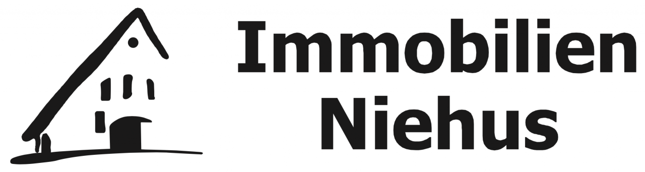 Logo Immobilien Niehus
